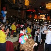 Damensitzungen 25.1.06 076